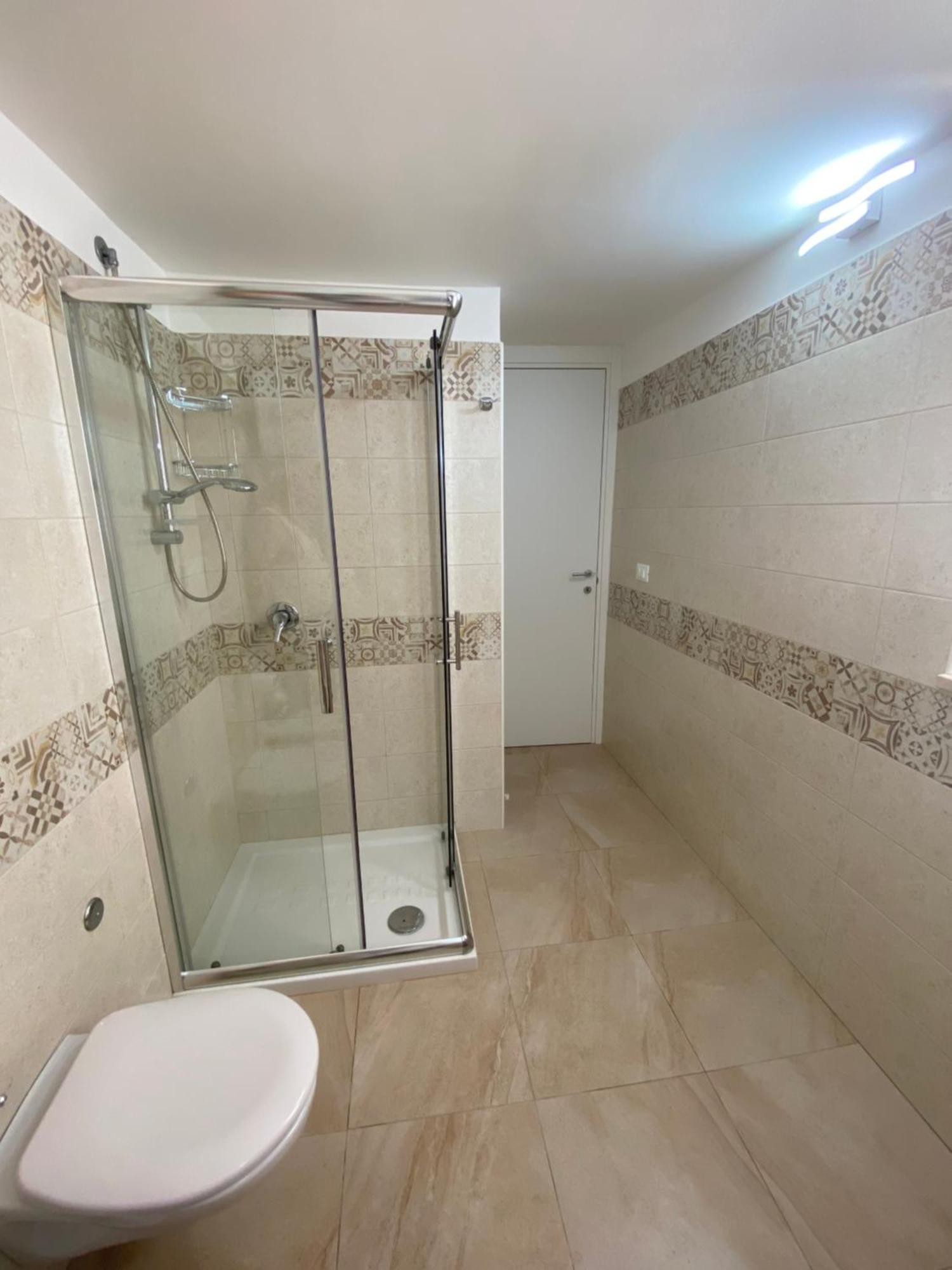Touristhouse Monopoli 10 Bed & Breakfast Екстериор снимка